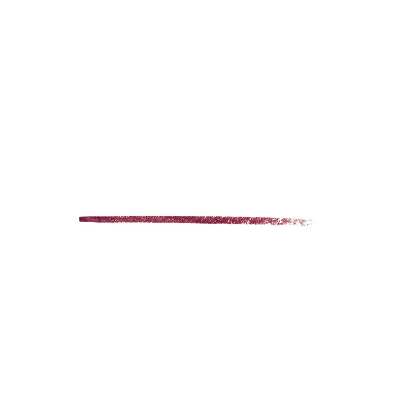 Estée Lauder Double Wear 24H Stay-in-Place Lip Liner image number 17